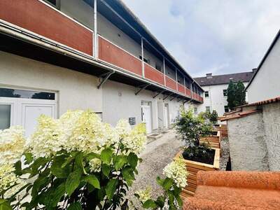 Wohnung kaufen in 2630 Ternitz