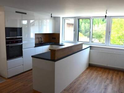 Mietwohnung provisionsfrei in 4294 Promenedt