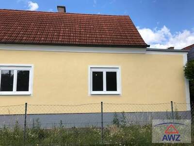Haus kaufen in 2620 Neunkirchen