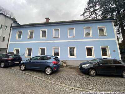 Haus kaufen in 4310 Mauthausen