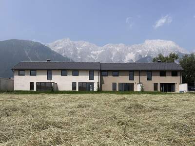 Haus kaufen in 6414 Mieming (Bild 2)