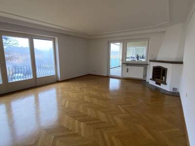 Wohnung mit Balkon mieten in 5301 Eugendorf (Bild 1)