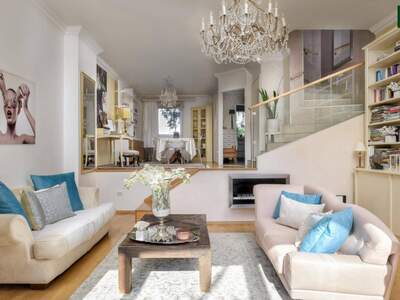 Haus kaufen in 1230 Wien