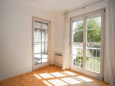 Wohnung kaufen in 8380 Jennersdorf