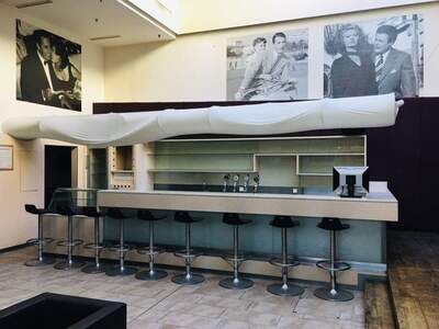 Gewerbeobjekt mieten in 5071 Himmelreich