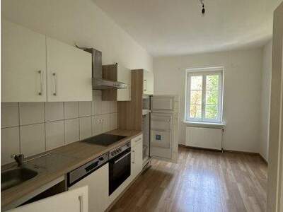 Wohnung mieten in 3573 Rosenburg (Bild 3)