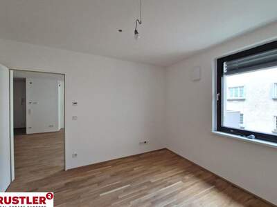 Wohnung mit Balkon mieten in 1100 Wien (Bild 4)