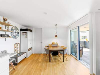 Wohnung kaufen in 6800 Feldkirch