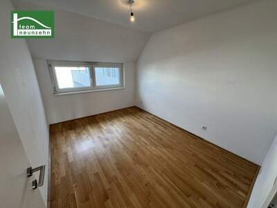 Terrassenwohnung mieten in 2700 Wr. Neustadt (Bild 5)