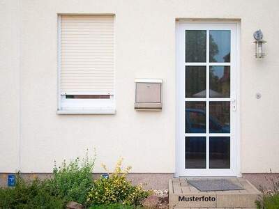 Haus kaufen in 4870 Vöcklamarkt