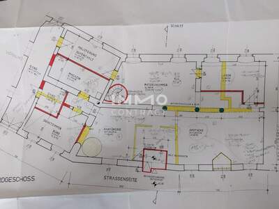 Gewerbeobjekt mieten in 3130 Herzogenburg (Bild 4)
