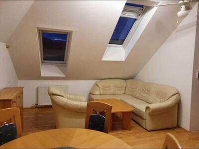 Wohnung kaufen in 4565 Inzersdorf (Bild 5)