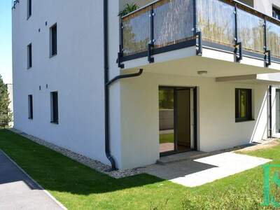 Mietwohnung in 1130 Wien