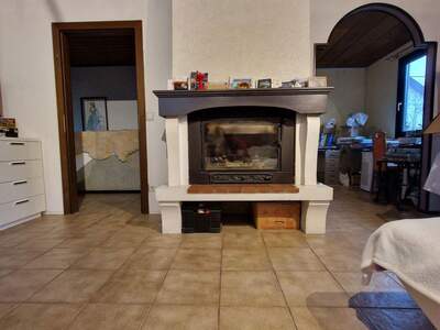 Haus mit Garten kaufen in 1220 Wien (Bild 5)