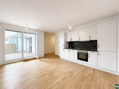 Wohnung mit Balkon mieten in 1140 Wien (Bild 2)