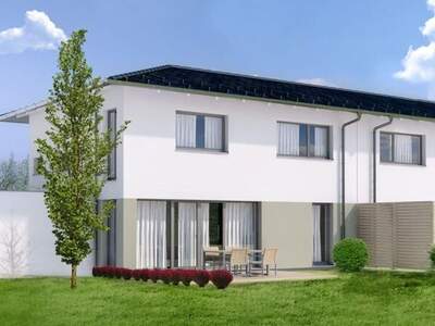 Haus kaufen in 4171 St. Peter (Bild 5)