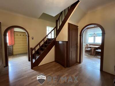 Einfamilienhaus kaufen in 3443 Sieghartskirchen (Bild 5)