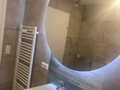 Mietwohnung provisionsfrei in 6020 Innsbruck