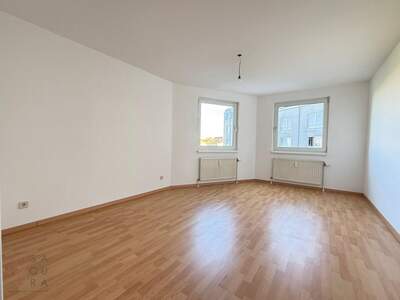 Wohnung mieten in 1100 Wien (Bild 5)