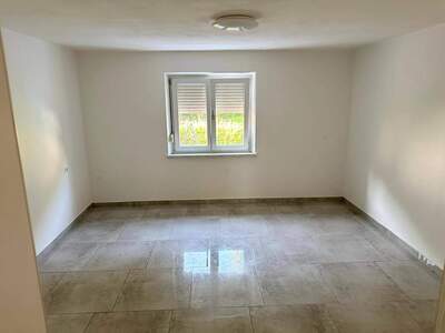 Wohnung mieten in 6824 Schlins