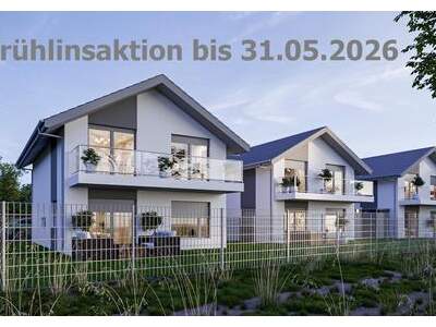 Haus kaufen in 3001 Mauerbach