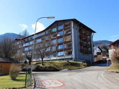 Wohnung kaufen in 4820 Bad Ischl