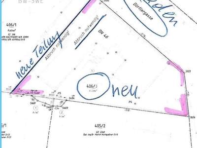 Grundstück kaufen in 2500 Baden (Bild 3)