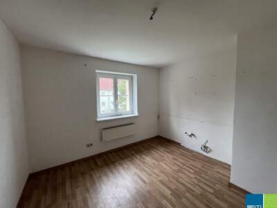 Altbauwohnung kaufen in 3133 Traismauer (Bild 4)