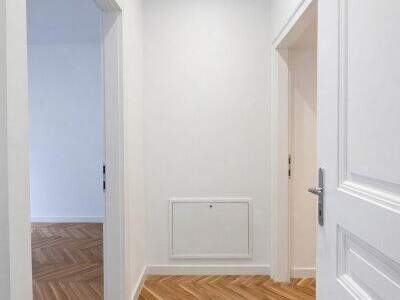 Wohnung kaufen in 1170 Wien (Bild 5)