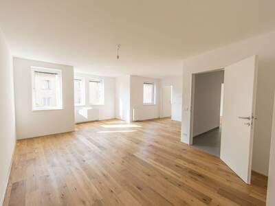 Wohnung mit Balkon kaufen in 1190 Wien (Bild 2)