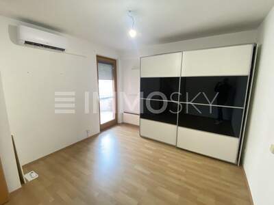 Terrassenwohnung kaufen in 7540 Güssing (Bild 4)