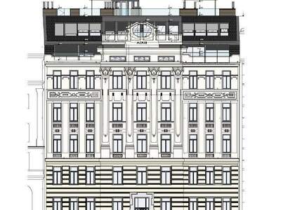 Gewerbeobjekt mieten in 1040 Wien