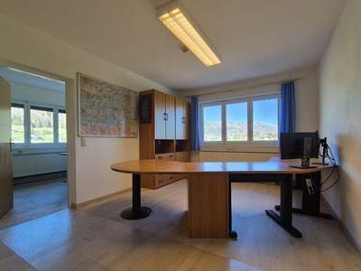 Gewerbeobjekt mieten in 4813 Altmünster (Bild 4)