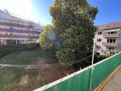 Wohnung mit Balkon mieten in 8020 Graz