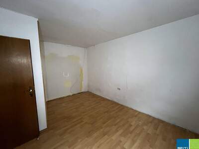 Wohnung mit Balkon kaufen in 9822 Mallnitz (Bild 4)
