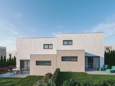 Haus kaufen in 4223 Ruhstetten (Bild 3)