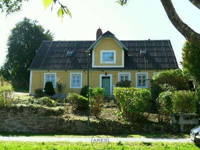 Haus kaufen in 3931 Sallingstadt