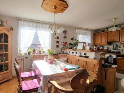 Haus kaufen in 2384 Breitenfurt (Bild 3)