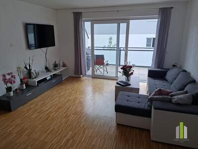 Etagenwohnung kaufen in 5233 Pischelsdorf