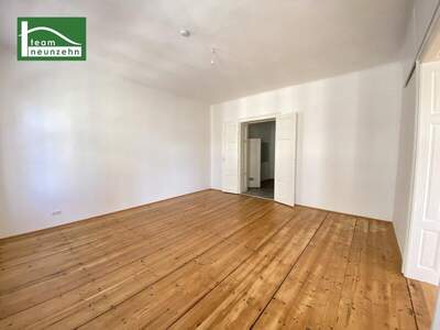 Wohnung mieten in 8020 Graz (Bild 4)