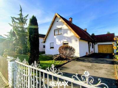 Einfamilienhaus kaufen in 84513 Töging