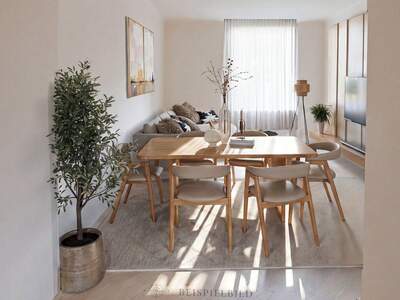 Altbauwohnung mit Balkon kaufen in 8010 Graz (Bild 3)