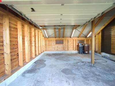 Haus kaufen in 8042 Graz (Bild 5)