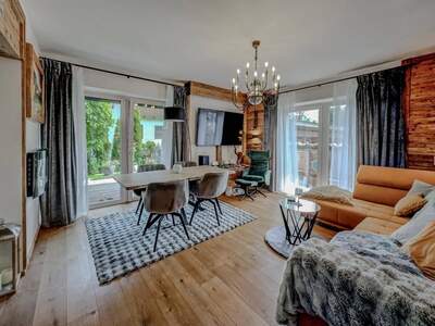 Wohnung kaufen in 6382 Kirchdorf