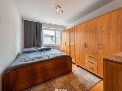 Wohnung mit Balkon kaufen in 6300 Wörgl (Bild 4)