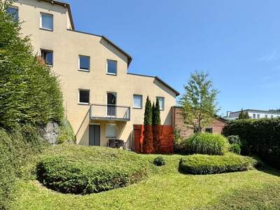 Wohnung kaufen in 8043 Graz