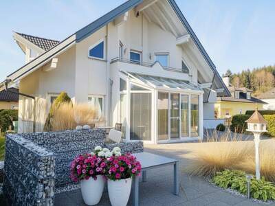 Haus kaufen in 5310 Mondsee
