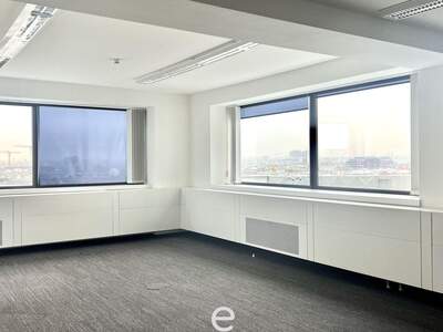 Gewerbeobjekt mieten in 1200 Wien (Bild 5)