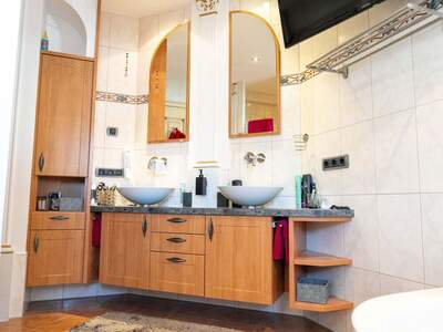 Haus kaufen in 5771 Leogang (Bild 4)