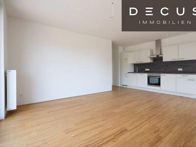 Terrassenwohnung mieten in 8054 Graz (Bild 5)